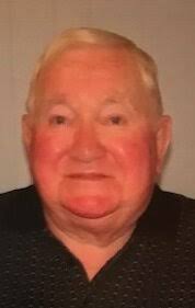 Obituary of Ike Walters