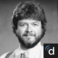 Dr. Rodney W. Connor, MD