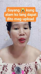 Doris Erivera Enriquez added a...