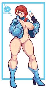 R34 atomic heart  смешные картинки и другие приколы: комиксы, гиф  анимация, видео, лучший интеллектуальный юмор.