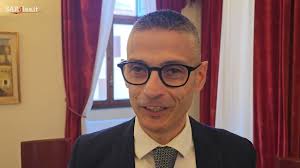 Elena Carotti è la nuova presidente della Fersaco