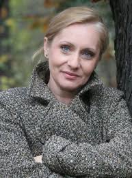 Colectia "Mari Actori Romani"