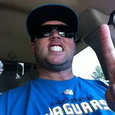 Jay Dodson (@JayDodson32)