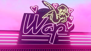 What Does Wap Mean In Slang And Cardi B Song All You Need To Know