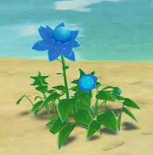 You will pay a visit to various npcs around mondstadt to get them to return the books to lisa. Mist Flower Corolla Genshin Impact Wiki Fandom