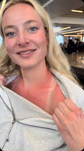 Best weekend/ Spring Break with my kids! Only would have been better if  Ryan was with us. #family #bowenfamily #sunshine #memories