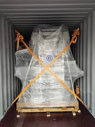 Setting up a new company sdn bhd, incorporate forming company in malaysia, register setup malaysia company incorporation, business registration, formation. Ugm Malaysia Sdn Bhd Ugmmalaysia Twitter
