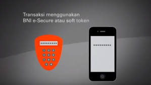 Keep your business on track with a variety of helpful solutions designed to make money. Pendaftaran Bni Internet Banking Paling Mudah