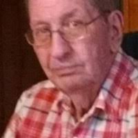 Garold Hoover Obituary