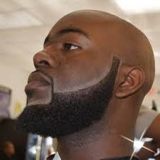 Mychels Hair Studio, 4466 Walt Stephens Rd, Stockbridge, GA 30281, US