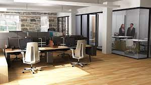 Iavor Kroumov Advanced Business Interiors Design Interior Home Decor