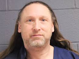 Offender Tracking Information System (OTIS)