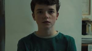 Yes, Netflix's 'Adolescence' Is a True Story