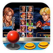 Mar 16, 2017 · are you brave enough? Code Double Dragon Neo Geo Apk Download For Windows Latest Version 1 0