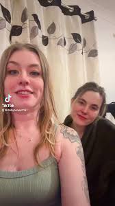 First time in months of making myself feel good due to being seriously ill  and even could have died! I was paralysed and couldnt even communicate but  luckily im alot better now.... not 100% but ill ...