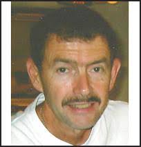 Lawrence DARST Obituary