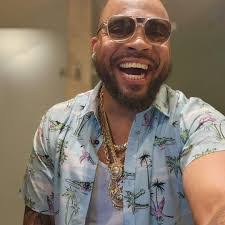 Jay Barnes's Instagram, Twitter & Facebook