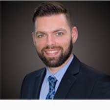 Our President and CEO, Bruce Foulke, has been named "Credit Union Executive  of the Year" by American Banker for his leadership at American Heritage and  his year-long efforts to support those affected… |