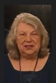 Jim Muir, Author at Benton, West Frankfort, Illinois News