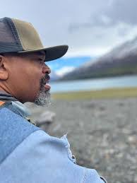 Malcolm Hoover's Instagram, Twitter & Facebook