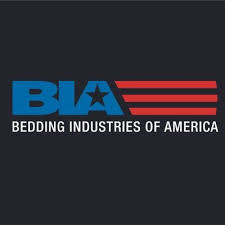 Steve Sciortino, Jr., CPA