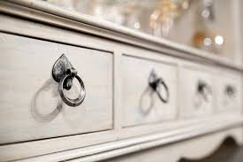 1 pack drawer pulls brushed nickel cabinet door handles（lsj12bss）. Kitchen Updates And Design