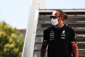 Rekisteröidy facebookin nyt ja saat yhteyden käyttäjään lewis hamilton. Zg7w Dzn920wgm