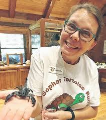 Anna Rosich's Instagram, Twitter & Facebook