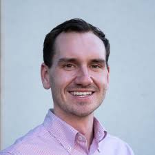 A quick reflection: 2025 was my first full year of self-employment, and  looking back, it's inspiring to see how far Spencer Lamb Consulting has  come. What started as a leap of faith