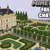 Bienvenue dans le hammered games : Https Encrypted Tbn0 Gstatic Com Images Q Tbn And9gcrtvr0e0vljfjlnbgh A7v9mqlcajwjb61476jey9mwzmeeqmku Usqp Cau