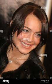 John lindsay hi-res stock photography and images