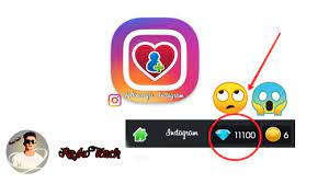 Maybe you would like to learn more about one of these? ÙØ§ÙØ±ÙØ§ Ø¨Ù Ø±ÙØ§ÙØ¬Ø¦ ÙÙÙÙØ§ ØªÙÙÙØ± Ø¨Ø±ÙØ§ÙØ¬ Ø±Ø´Ù ÙØªØ§Ø¨Ø¹ÙÙ Youtube