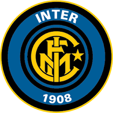 Non entro nel merito perché decide carlo, sicuramente giocherà milik perché deve giocare. Quando Gioca L Inter Partite Oggi Calendario