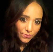 Declan Rice became a soccer superstar, but fame also revealed his best-kept  secret: his girlfriend.