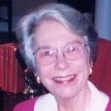 Craig Carmichael Elder Obituary December 19, 2010