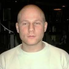 Stream marcus-ward music