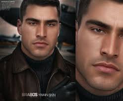 This weapon skin is ridiculous lol 😂 WPRLPE 개발중인발드 WIPDEVELOPHENT BUILDI  THE FIRST DESCENDA 494