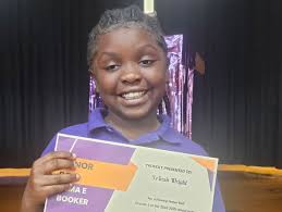 J5 Experience, Inc. (@j5experience) • Instagram photos and videos