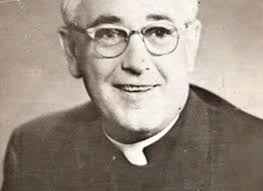 Cooperativismo Dominicano 1918-1986