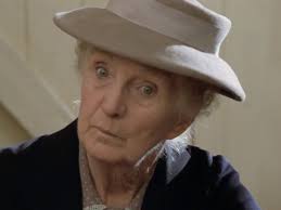Pin By Astrid Heigele On Miss Marple Miss Marple Panama Hat Newsboy