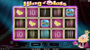 You can explore more than fifty games in the app, so users can enjoy. Online Casino Play Fun Free Bonus No Deposit