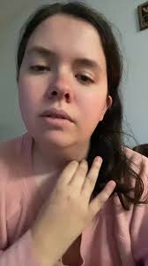 Trevor Haggard Brock