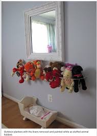 Pin Von Bissy Tolman Auf Cake Madchenzimmer Kinderschlafzimmer Haus Deko