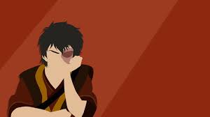 Check out this beautiful collection of zuko aesthetic wallpapers, with 15 background images for your desktop and phone. Zuko Wallpapers Top Free Zuko Backgrounds Wallpaperaccess