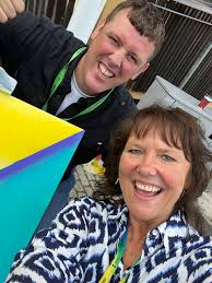 Frank Styles (@faoStyles)