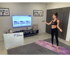 Radiant heating systems work by directly supplying heat to the floor, wall panels, or ceiling. Portable Infrared Heater Perfect For Hot Yoga