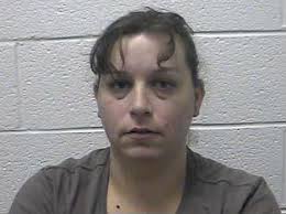 Licensed practical nurse indicted in Washington County