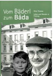 Bücher Pustet Freising empfiehlt Bücher aus der Stadt Freising und der  Region Oberbayern