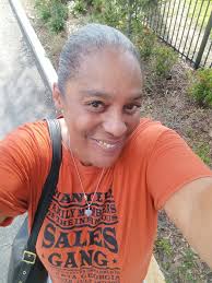 And Santa isn't even real, but Jesus is!🤔