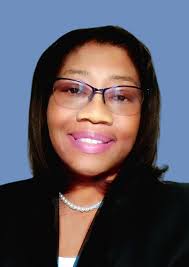 Megan Duhon named to One Acadiana position